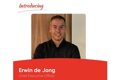 Erwin2