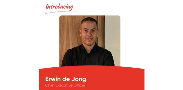 Erwin2